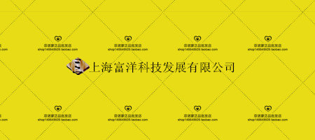 12套 AGV自动导引运输车打包下载SW含特征缩略图