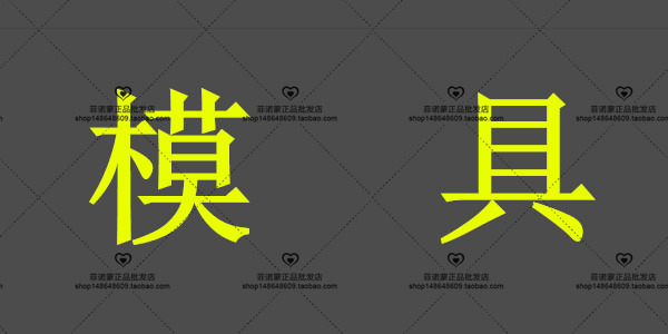 12套 AGV自动导引运输车打包下载SW含特征