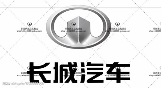 12套 AGV自动导引运输车打包下载SW含特征缩略图