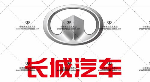 12套 AGV自动导引运输车打包下载SW含特征缩略图