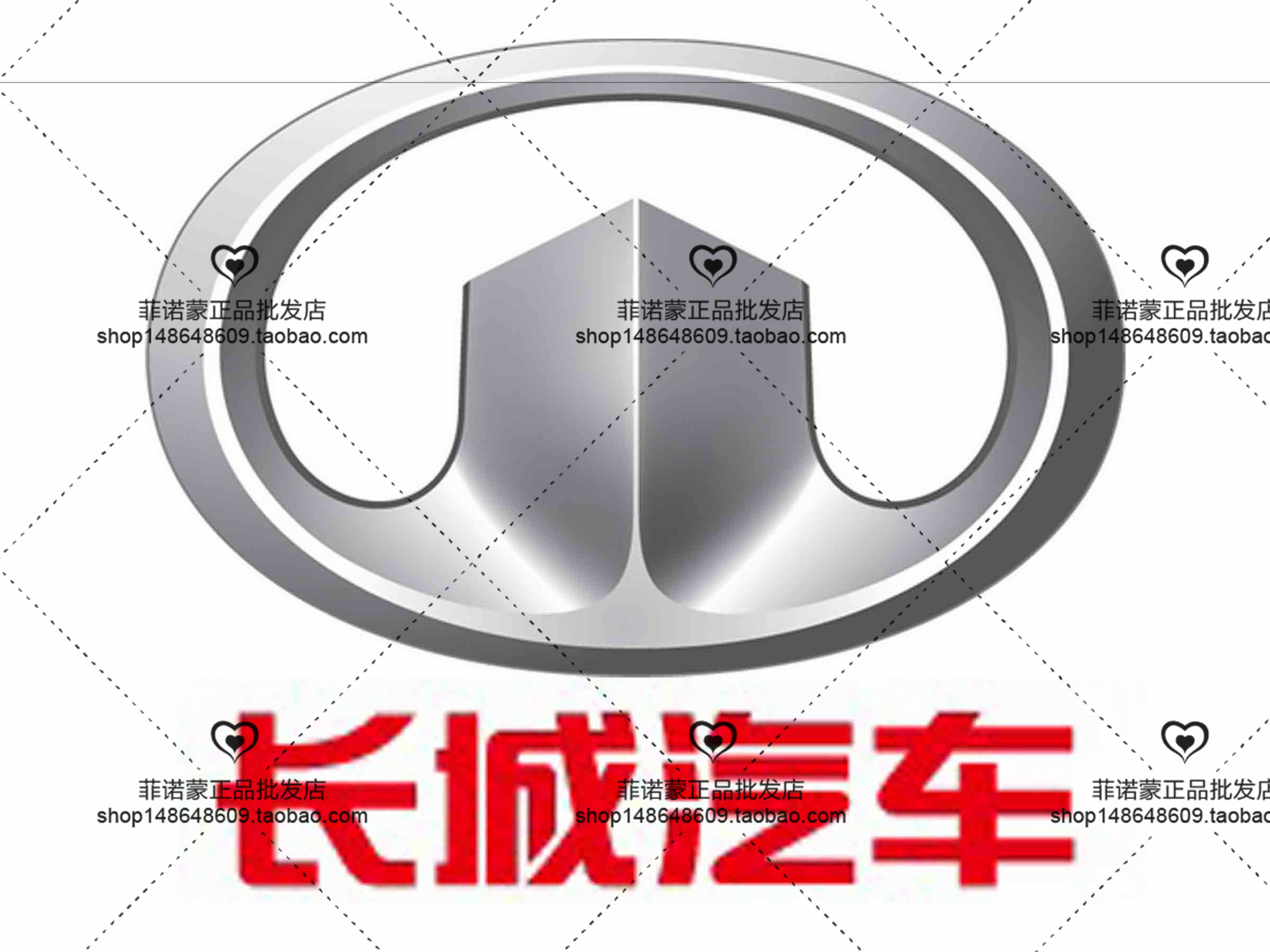 12套 AGV自动导引运输车打包下载SW含特征