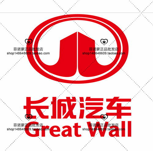 12套 AGV自动导引运输车打包下载SW含特征缩略图