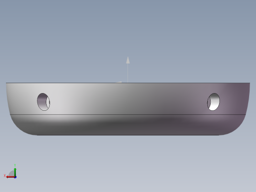 端盖后视缩略图