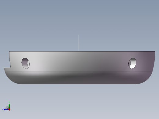 端盖右视缩略图