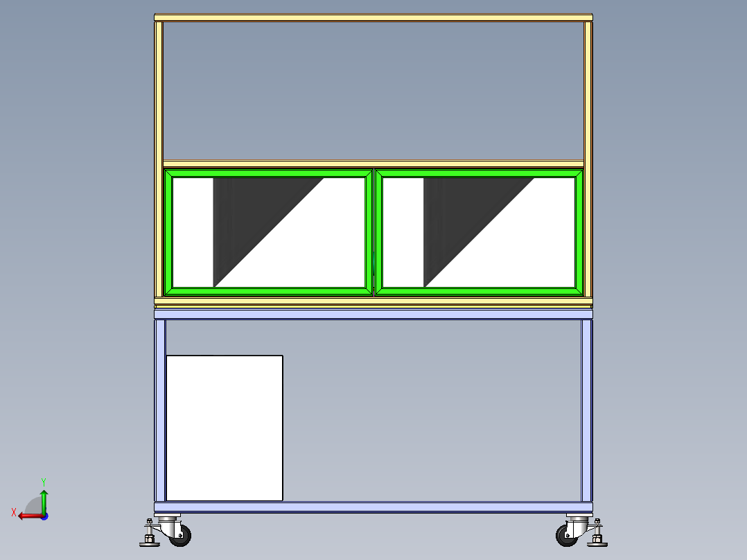 2022.09月-内孔抛光机sw18可编辑后视图