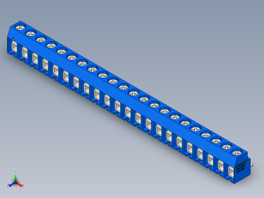 DG126R-5.0-22P-12-00AH