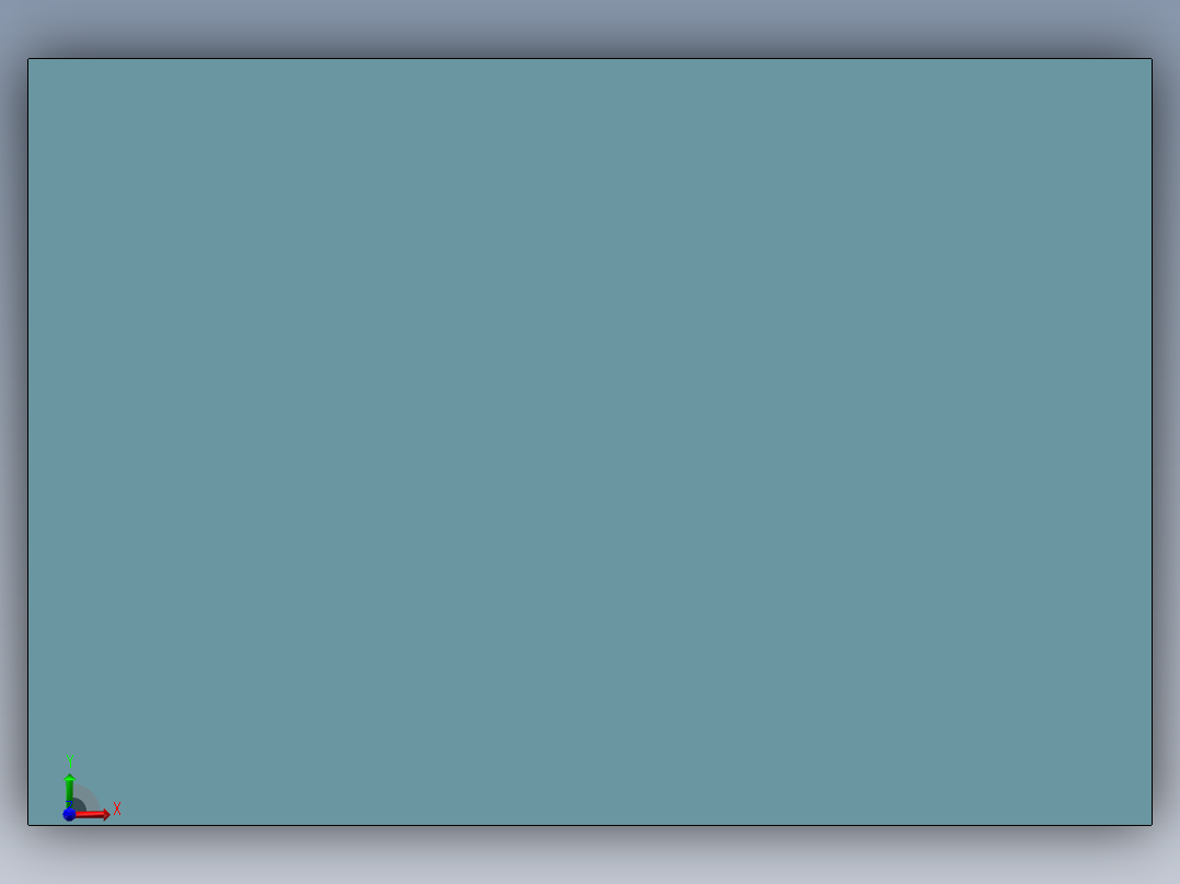 液压升降平台1464138===50俯视图