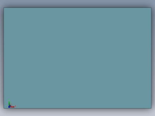 液压升降平台1464138===50俯视缩略图