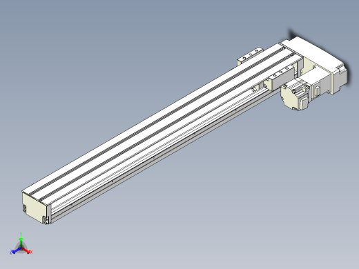 钢基模组-TPA-KNR-6005C-600A1-MR-H1S1