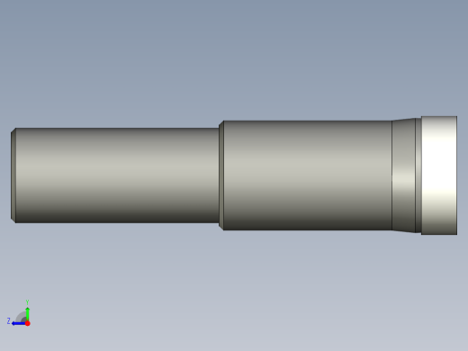 山特维克刀具5747246_TM01_MOD_0_1~TM01_00右视缩略图