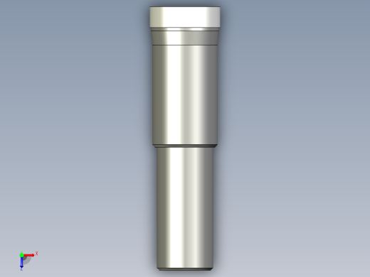 山特维克刀具5747246_TM01_MOD_0_1~TM01_00俯视缩略图