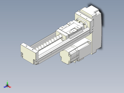 钢基模组-TPA-KSR-6005C-200A1-MP-H1