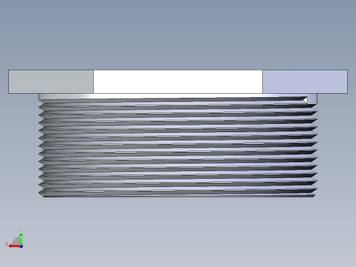 聚氯乙烯配件18-Sch80_ReducerBushing_MPTxFPT_839-420_4in x 2in后视缩略图