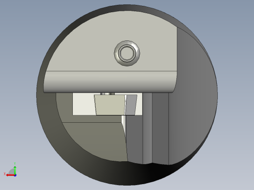 山特维克刀具5755262_TM01_MOD_0_1~TM01_00后视缩略图