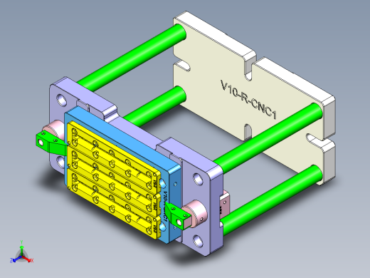 V10-R-CNC1-0108正等轴测缩略图