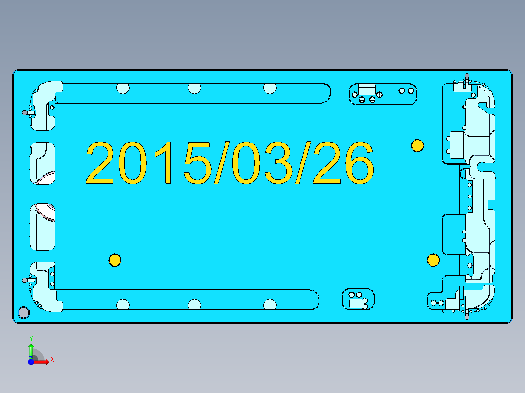 S1-KUAIHUAN-0326前视图