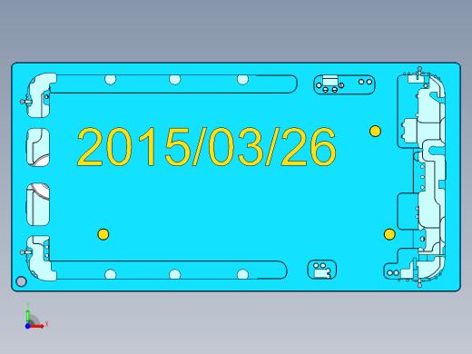 S1-KUAIHUAN-0326前视缩略图