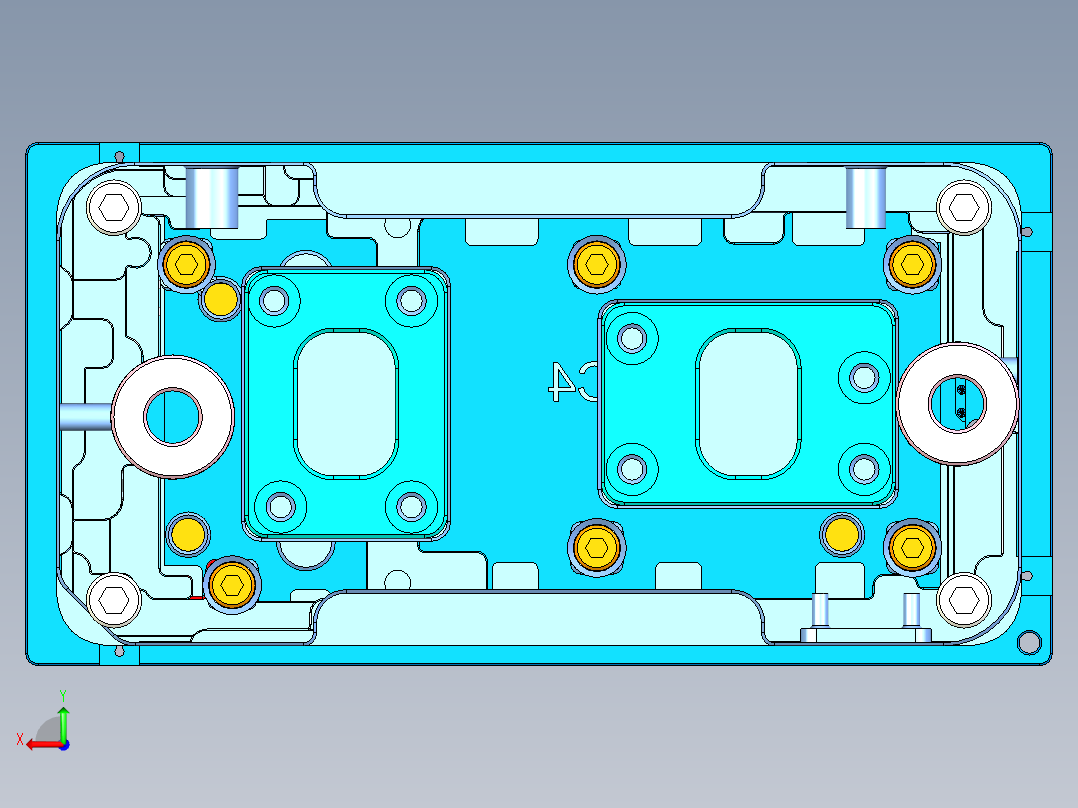 S1-KUAIHUAN-0326后视图