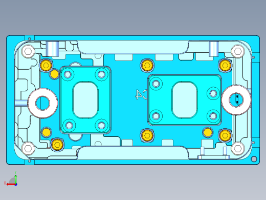 S1-KUAIHUAN-0326后视缩略图