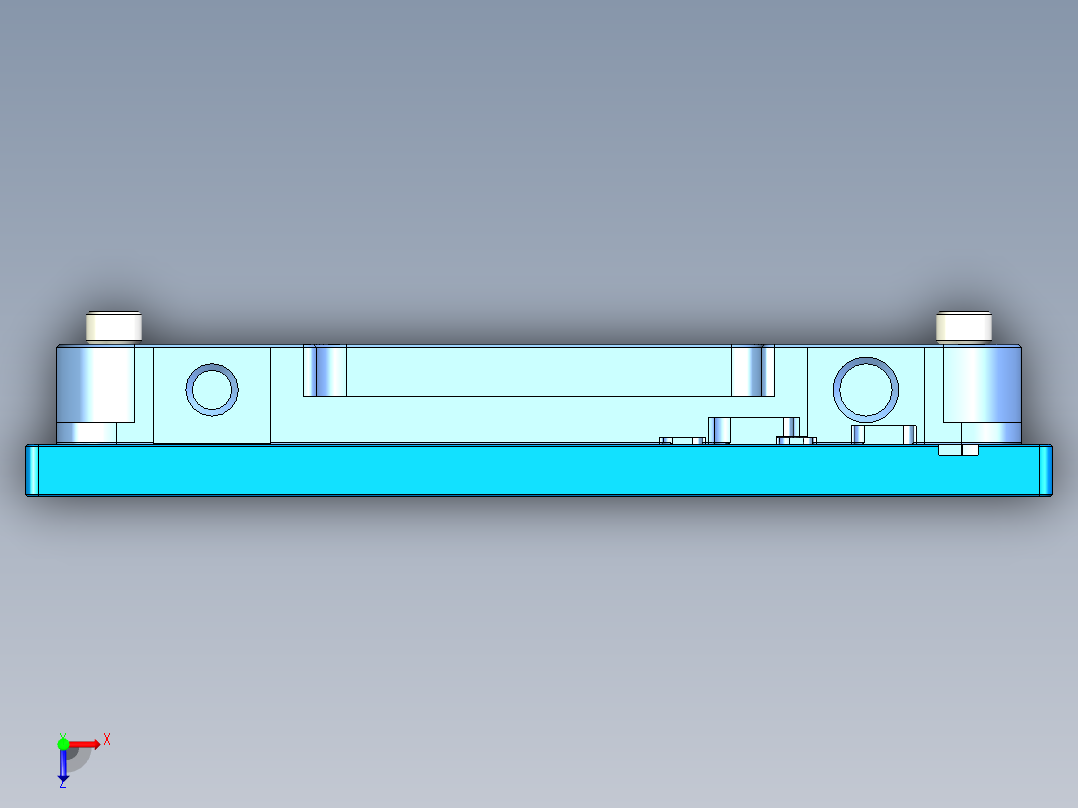 S1-KUAIHUAN-0326俯视图