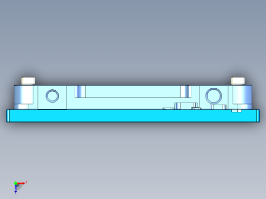 S1-KUAIHUAN-0326俯视缩略图