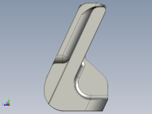 控制屏、屏幕(3)右视缩略图