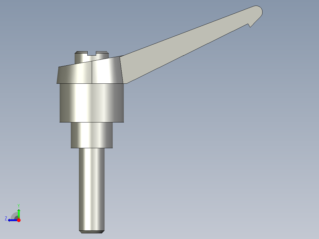 HAJ11-M6-L20右视图
