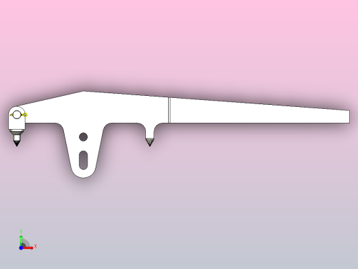 安全阀门_2(1)前视缩略图