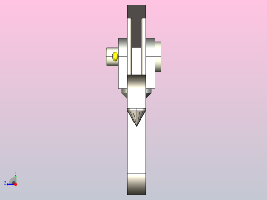 安全阀门_2(1)右视缩略图