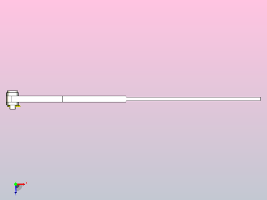 安全阀门_2(1)俯视缩略图