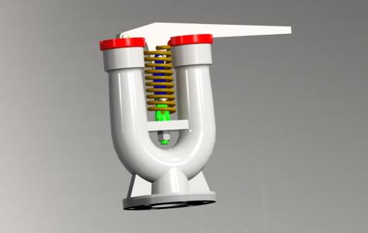安全阀门_2(1)缩略图