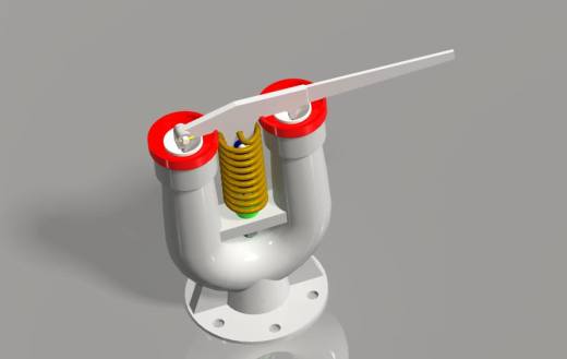 安全阀门_2(1)缩略图