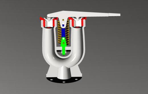 安全阀门_2(1)缩略图