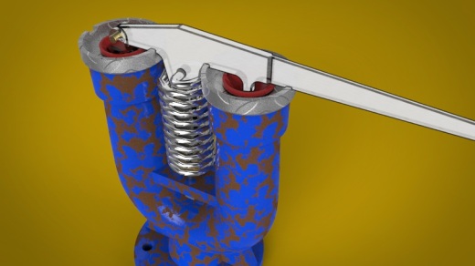 安全阀门_2(1)缩略图