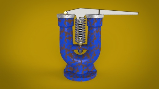 安全阀门_2(1)缩略图