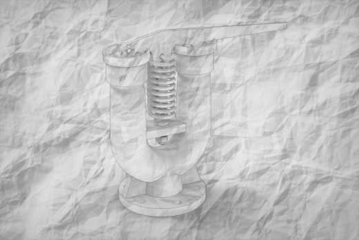 安全阀门_2(1)缩略图