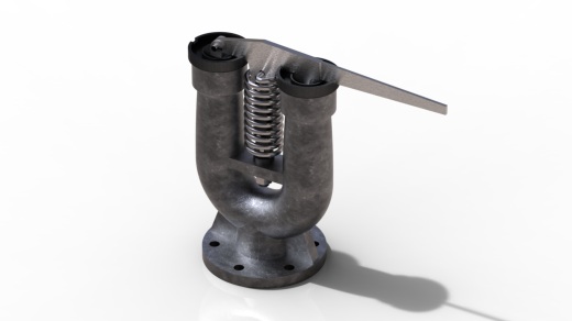 安全阀门_2(1)缩略图