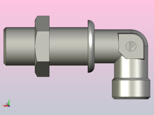 EO舱壁弯头WSV10LOMD71(16).stp后视缩略图