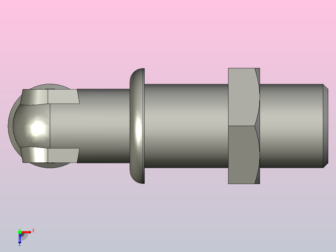 EO舱壁弯头WSV10LOMD71(16).stp俯视图