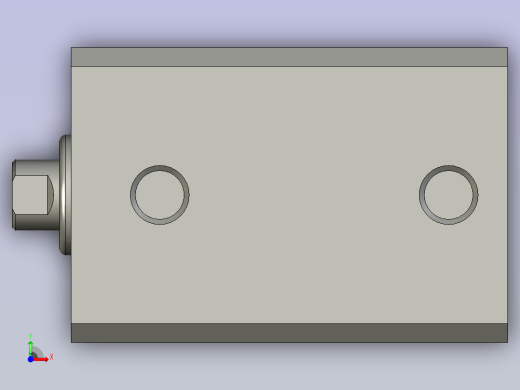 SDA12x20(0)+()前视缩略图