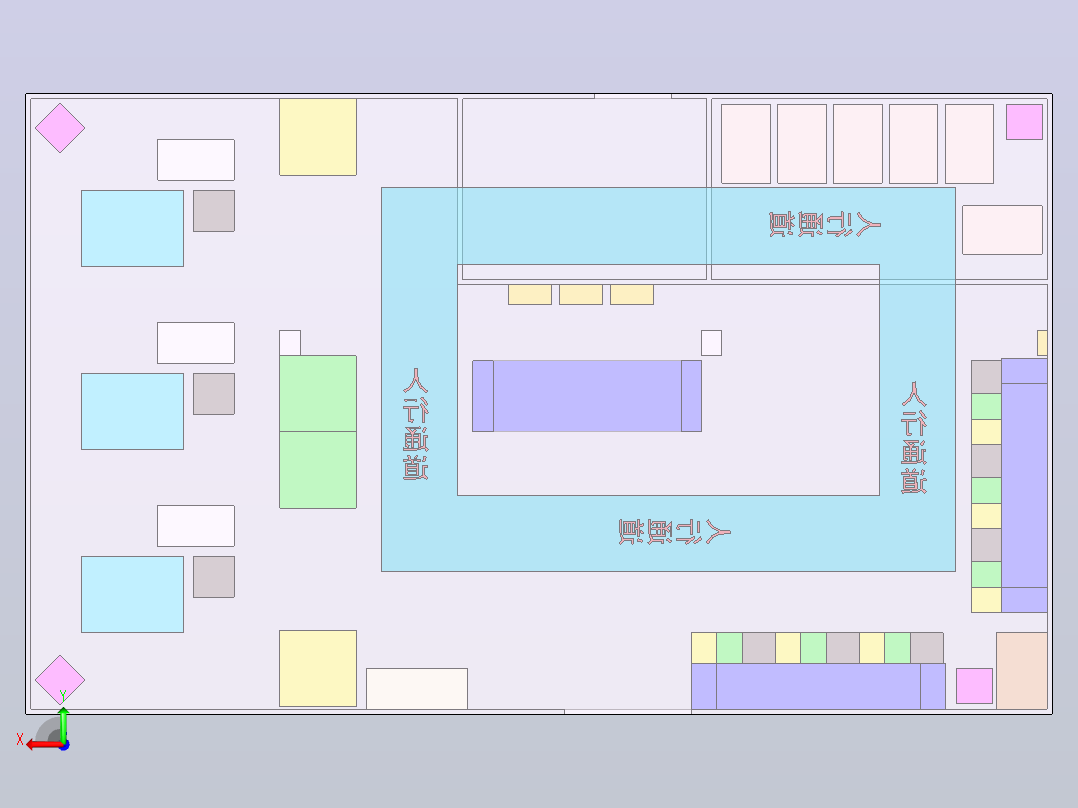 6车间实验室3D-240614后视图