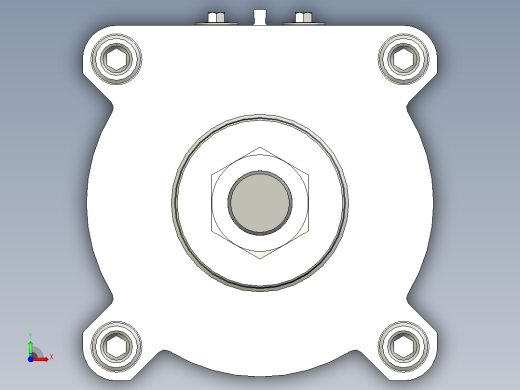 FESTO气缸DSBF-C-100-50-PPVA-N3-R---_0_前视缩略图