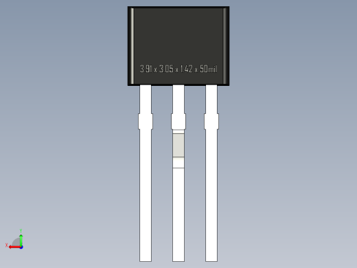 TO-92S_Min_LF44_rev1.0.rar后视缩略图
