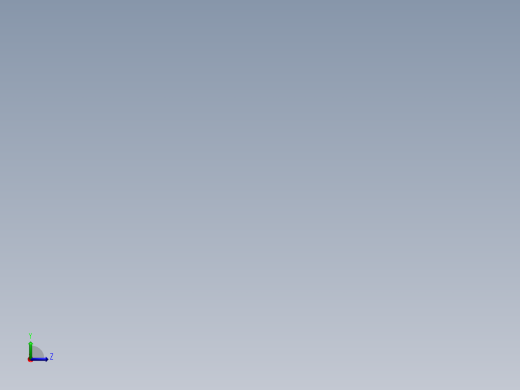 电池仓、电池(42)左视缩略图