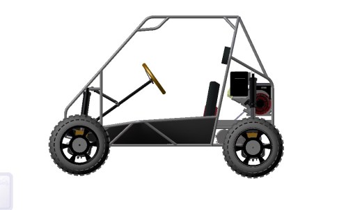 A3003683-全地形车卡丁车缩略图