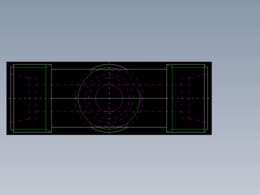 PARKER管接头EO Union tee T12S71X_top