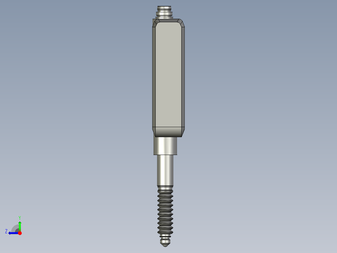 GT2-H12(K)-1112右视图