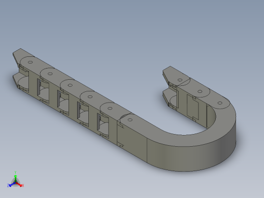180708-S004_MISUMI_182550-13-182512PZ_dragchain