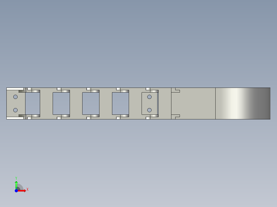180708-S004_MISUMI_182550-13-182512PZ_dragchain前视图