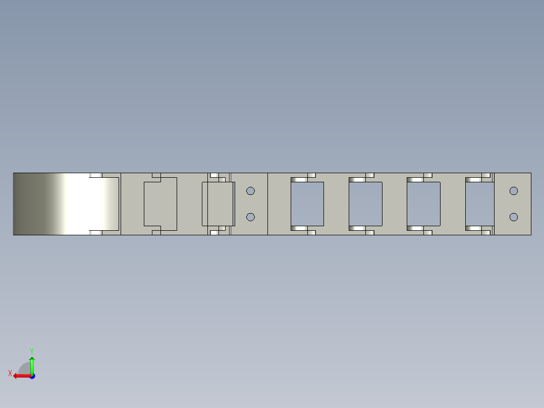 180708-S004_MISUMI_182550-13-182512PZ_dragchain后视图